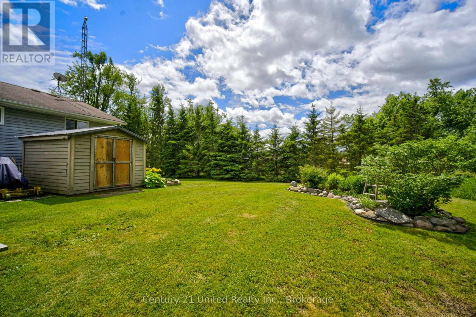 45 Peace Road, Kawartha Lakes (Ops), Ontario  K0L 2X0 - Photo 28 - X13452966