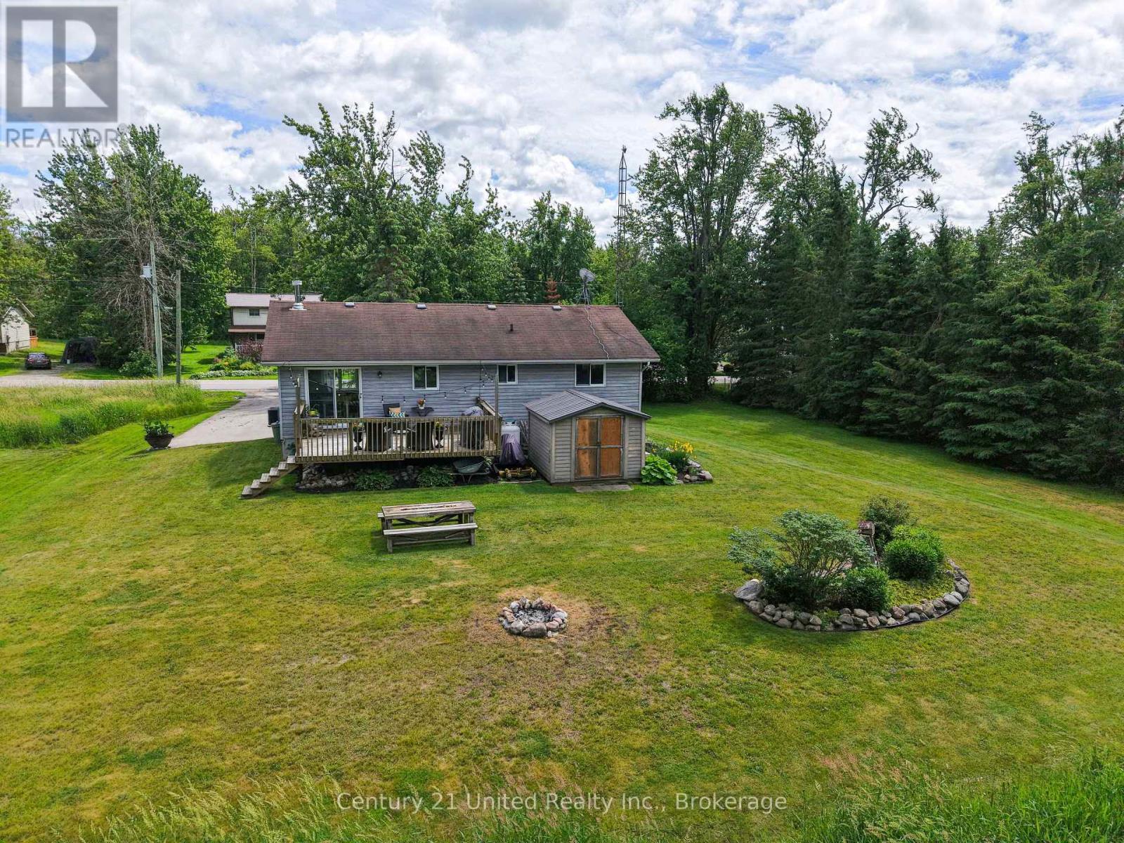 45 Peace Road, Kawartha Lakes (Ops), Ontario  K0L 2X0 - Photo 29 - X13452966