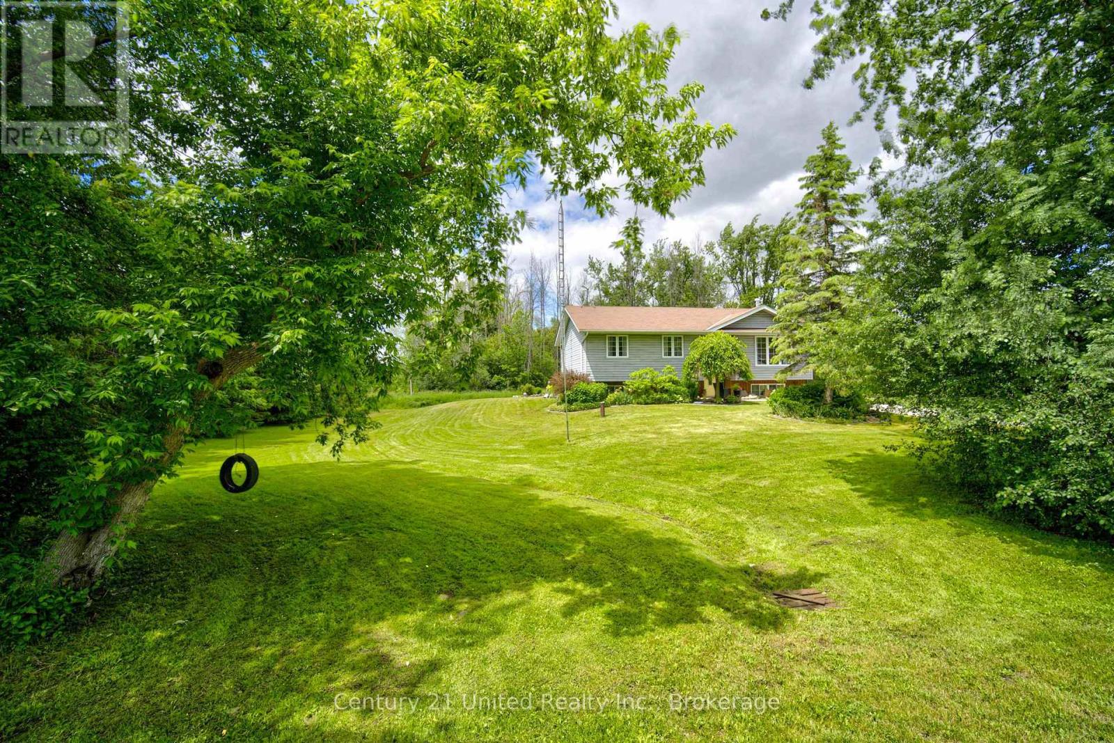 45 Peace Road, Kawartha Lakes (Ops), Ontario  K0L 2X0 - Photo 32 - X13452966