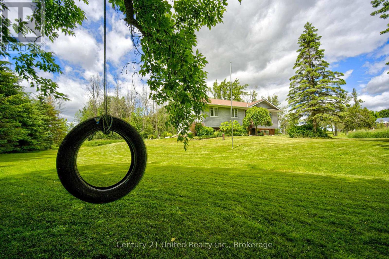 45 Peace Road, Kawartha Lakes (Ops), Ontario  K0L 2X0 - Photo 33 - X13452966