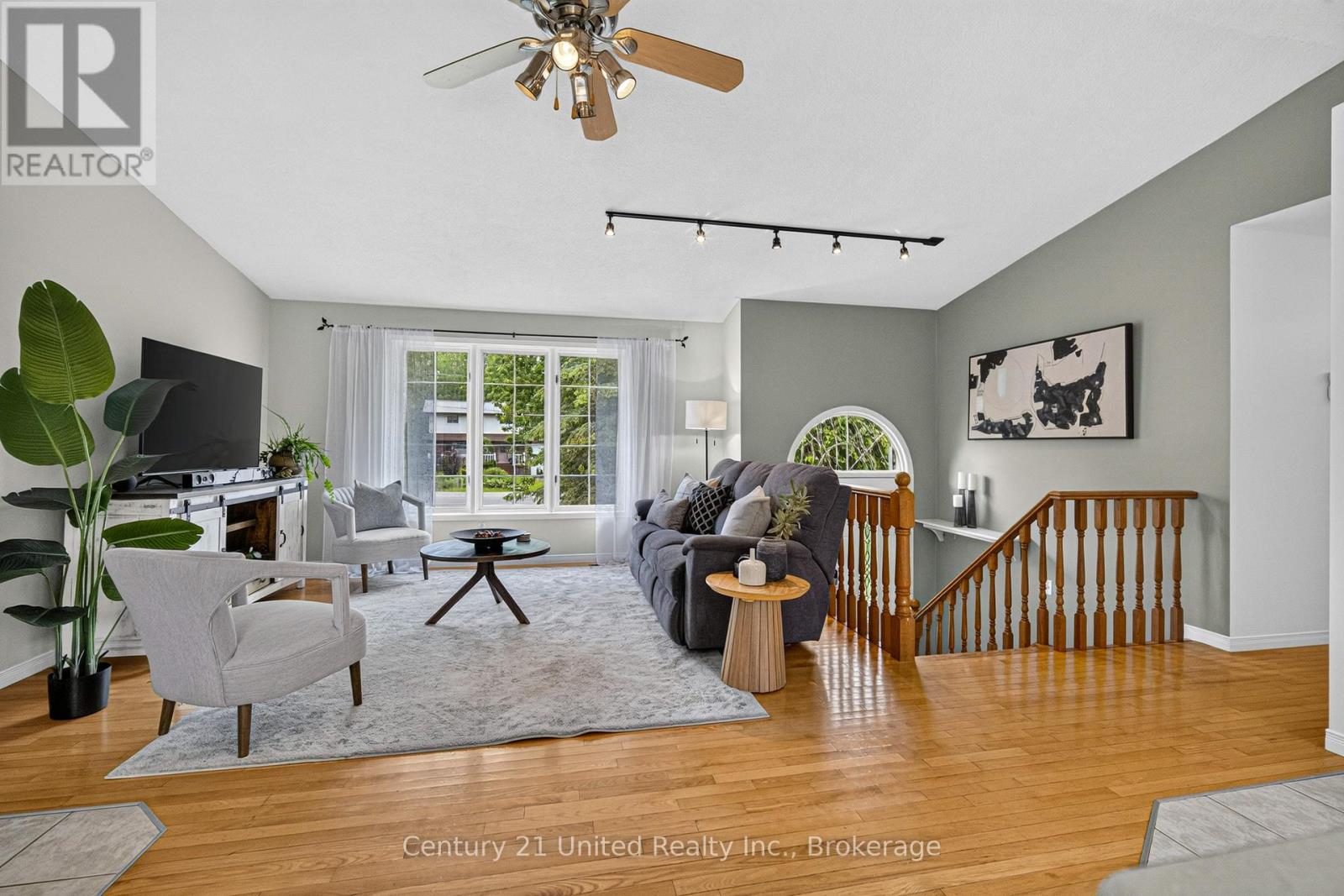 45 Peace Road, Kawartha Lakes (Ops), Ontario  K0L 2X0 - Photo 4 - X13452966