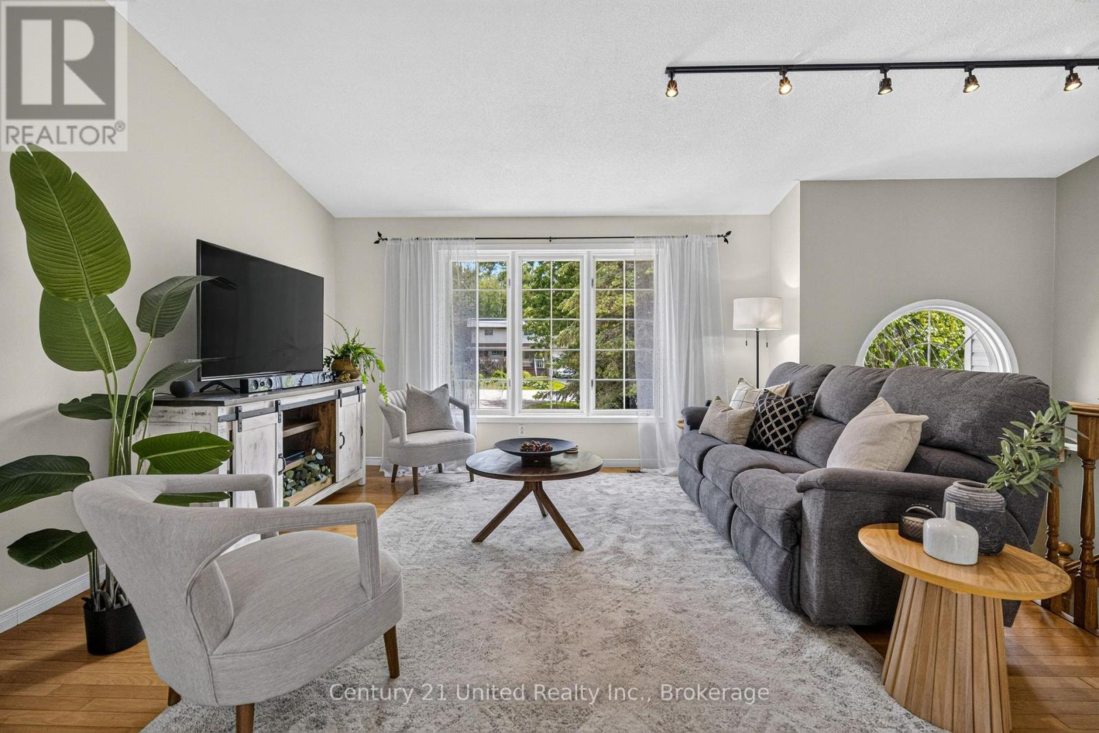 45 Peace Road, Kawartha Lakes (Ops), Ontario  K0L 2X0 - Photo 6 - X13452966