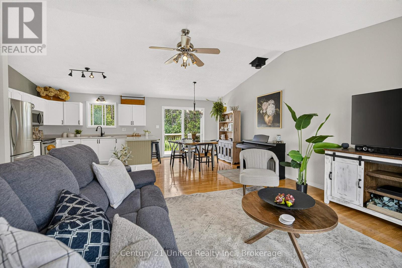 45 Peace Road, Kawartha Lakes (Ops), Ontario  K0L 2X0 - Photo 7 - X13452966