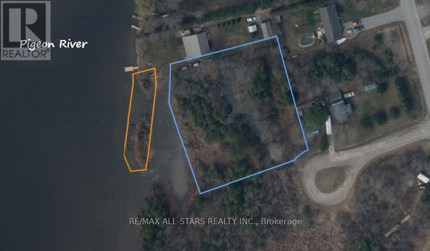 0 PARK ROAD, kawartha lakes (emily), Ontario