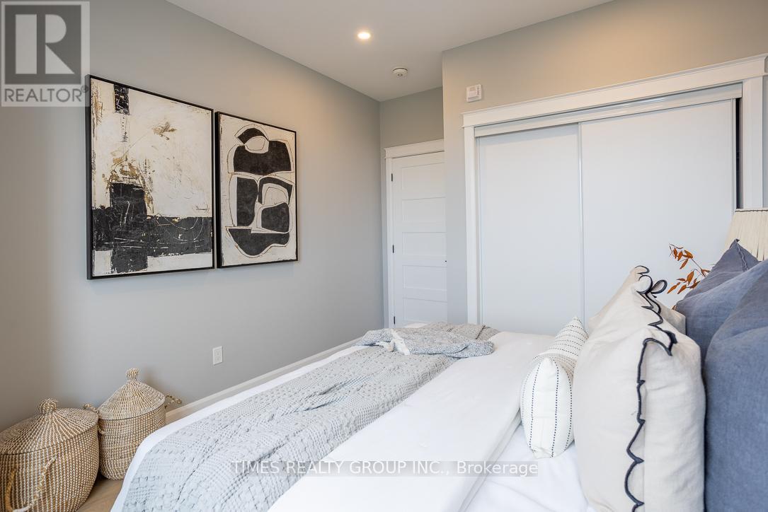 903 - 195 Hunter Street E, Peterborough (Ashburnham Ward 4), Ontario  K9H 1G9 - Photo 19 - X13452920
