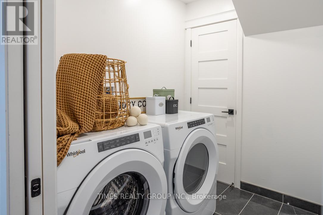 903 - 195 Hunter Street E, Peterborough (Ashburnham Ward 4), Ontario  K9H 1G9 - Photo 20 - X13452920