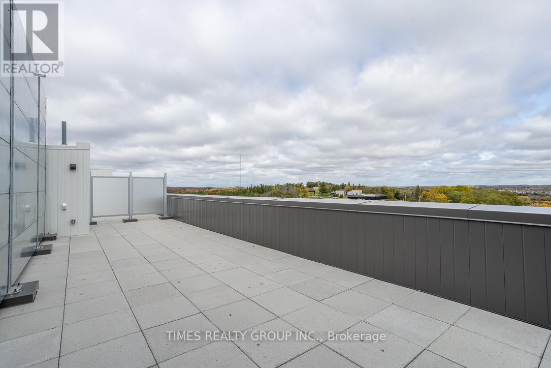 903 - 195 Hunter Street E, Peterborough (Ashburnham Ward 4), Ontario  K9H 1G9 - Photo 23 - X13452920