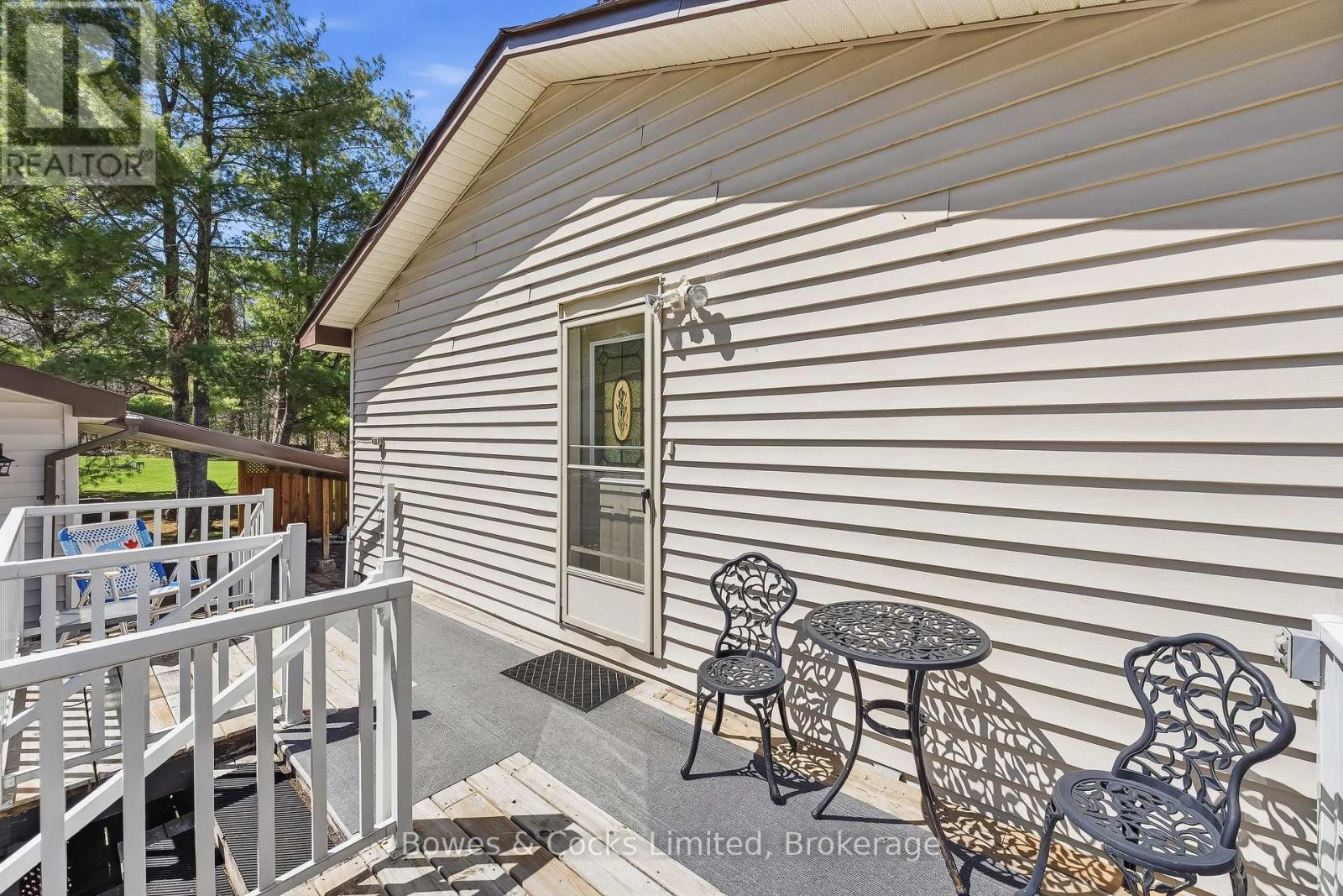 1044 County Road 40, Douro-Dummer, Ontario  K0L 2V0 - Photo 10 - X13453098