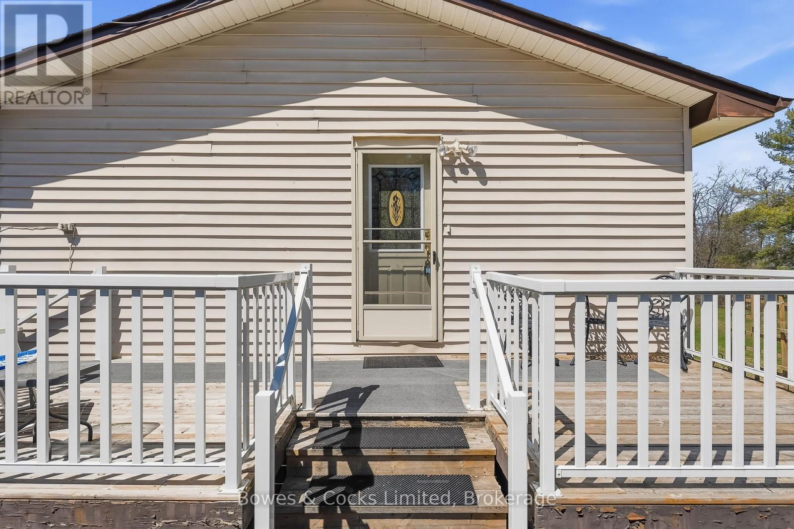 1044 County Road 40, Douro-Dummer, Ontario  K0L 2V0 - Photo 12 - X13453098