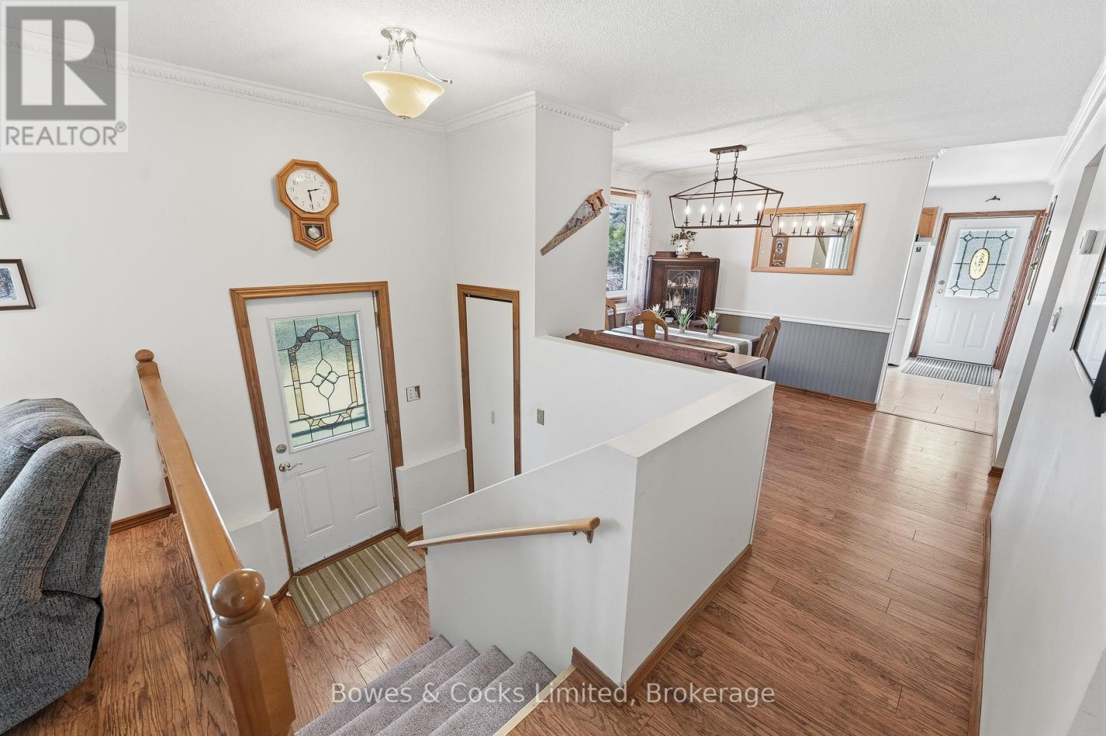 1044 County Road 40, Douro-Dummer, Ontario  K0L 2V0 - Photo 14 - X13453098