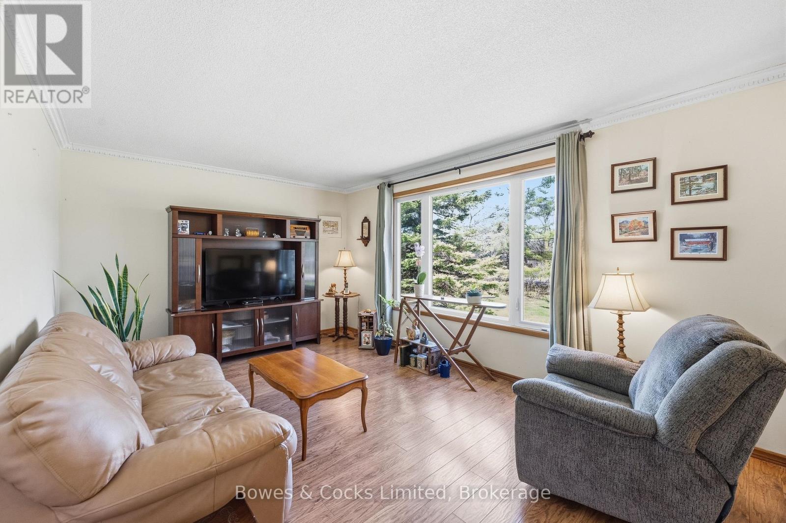 1044 County Road 40, Douro-Dummer, Ontario  K0L 2V0 - Photo 15 - X13453098