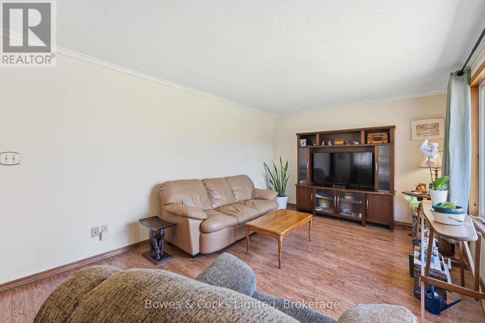 1044 County Road 40, Douro-Dummer, Ontario  K0L 2V0 - Photo 16 - X13453098