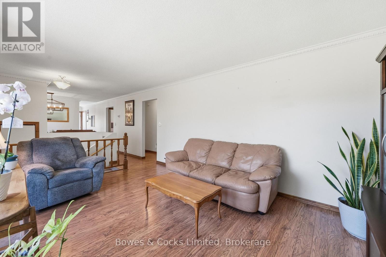 1044 County Road 40, Douro-Dummer, Ontario  K0L 2V0 - Photo 17 - X13453098