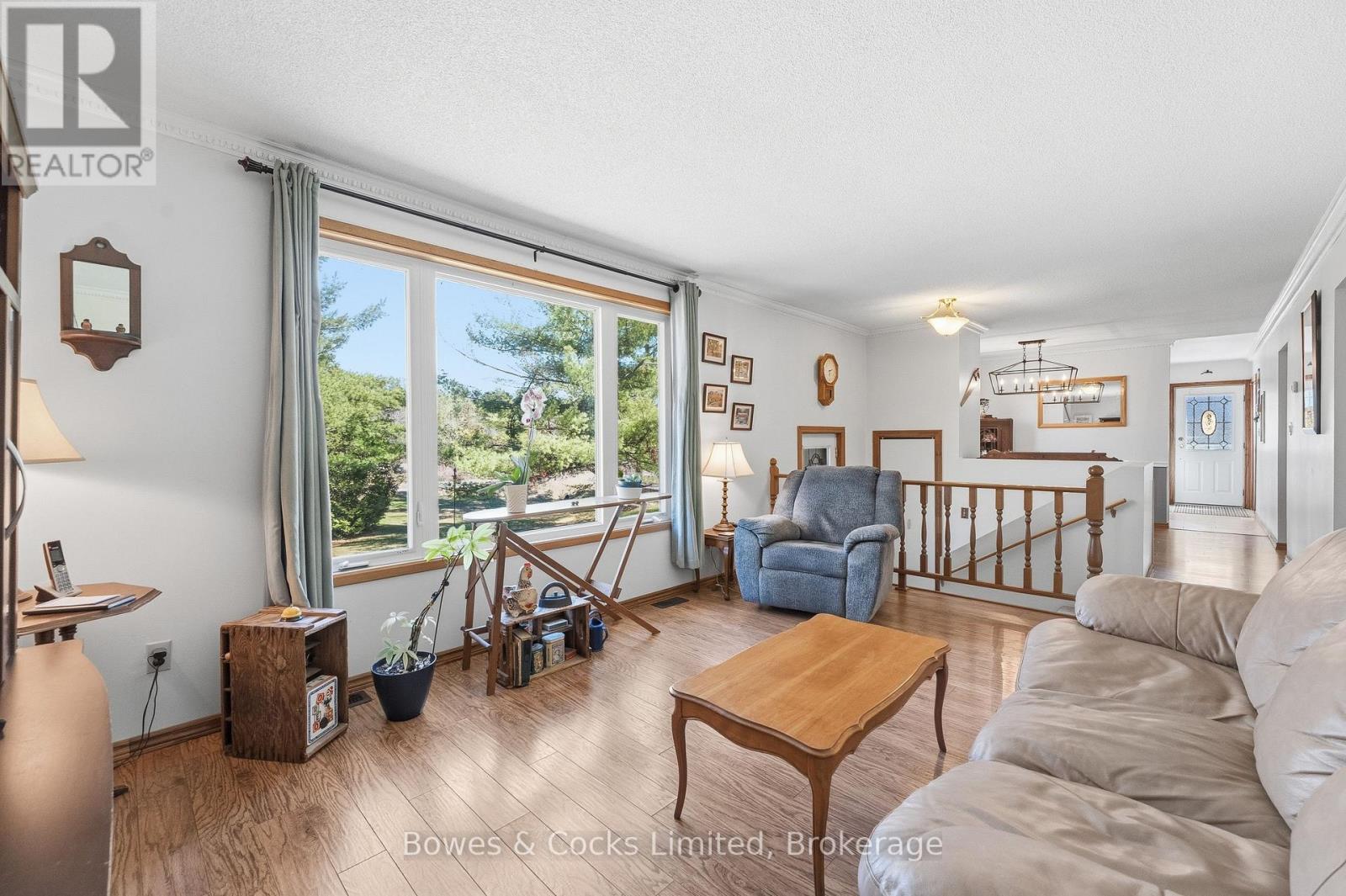 1044 County Road 40, Douro-Dummer, Ontario  K0L 2V0 - Photo 18 - X13453098