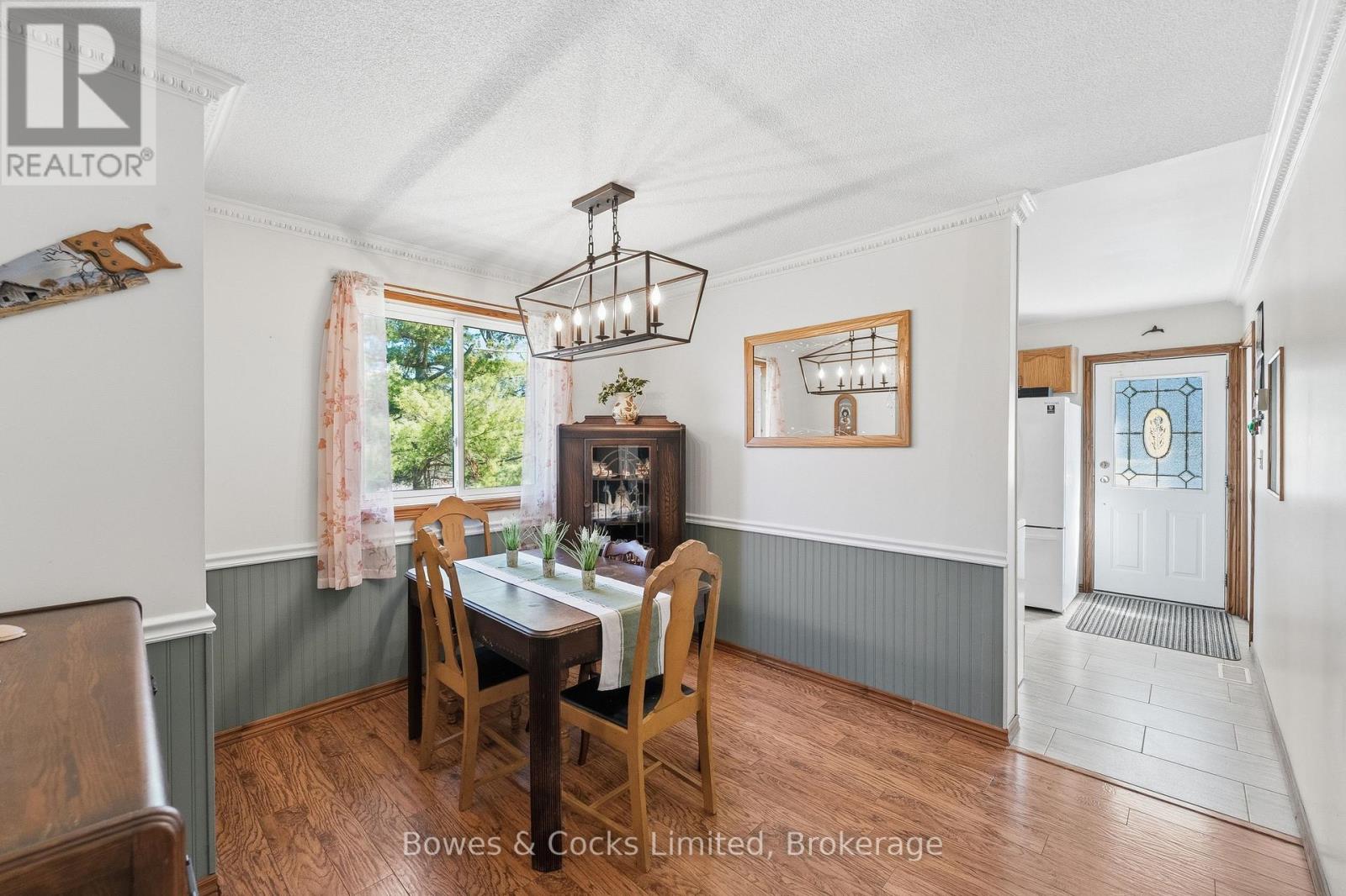 1044 County Road 40, Douro-Dummer, Ontario  K0L 2V0 - Photo 19 - X13453098