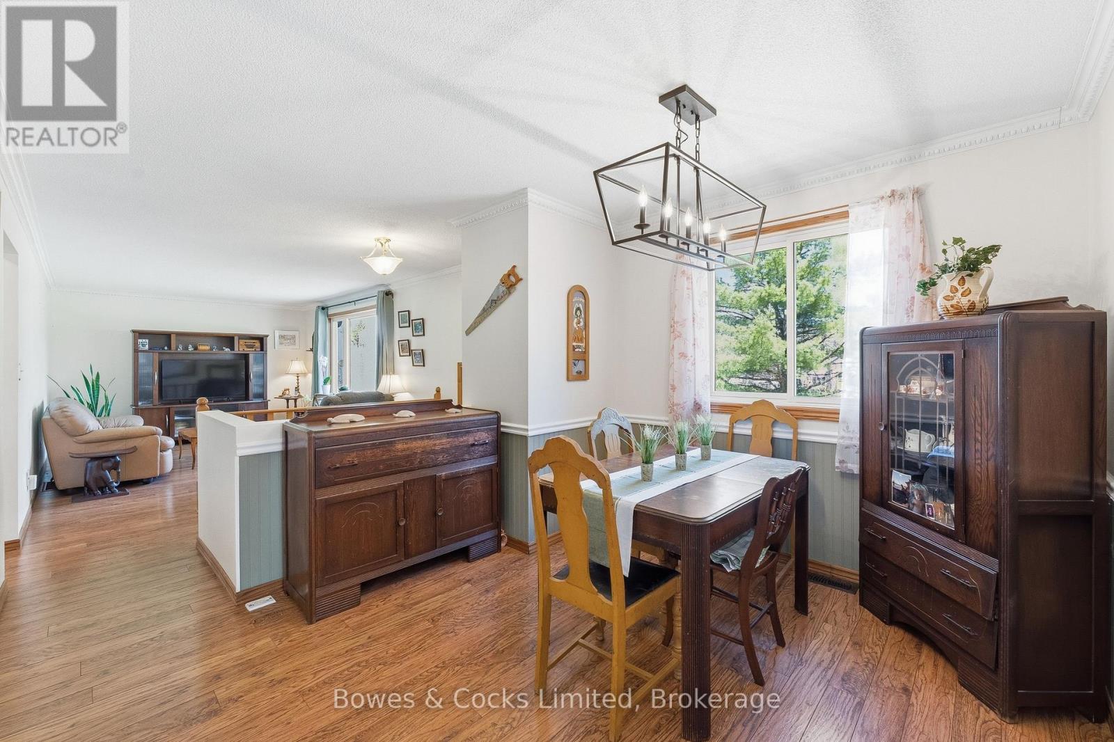 1044 County Road 40, Douro-Dummer, Ontario  K0L 2V0 - Photo 20 - X13453098