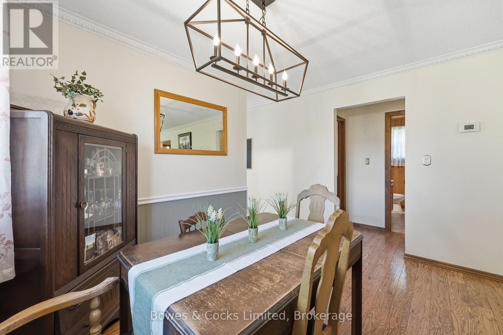 1044 County Road 40, Douro-Dummer, Ontario  K0L 2V0 - Photo 21 - X13453098