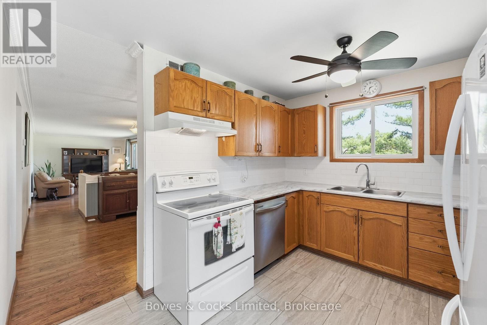 1044 County Road 40, Douro-Dummer, Ontario  K0L 2V0 - Photo 23 - X13453098