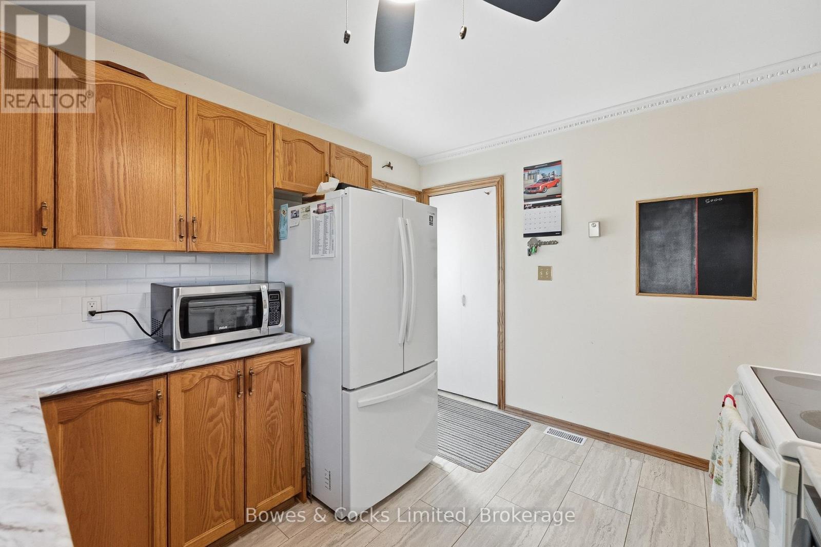 1044 County Road 40, Douro-Dummer, Ontario  K0L 2V0 - Photo 24 - X13453098