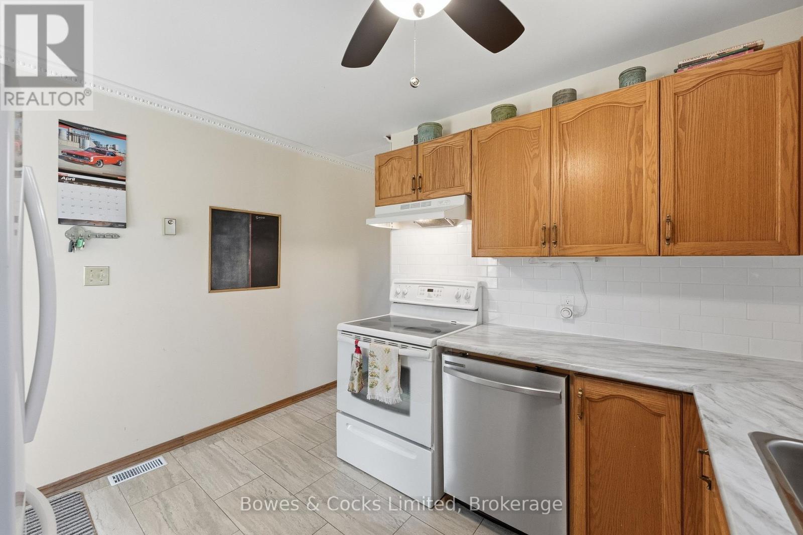 1044 County Road 40, Douro-Dummer, Ontario  K0L 2V0 - Photo 25 - X13453098