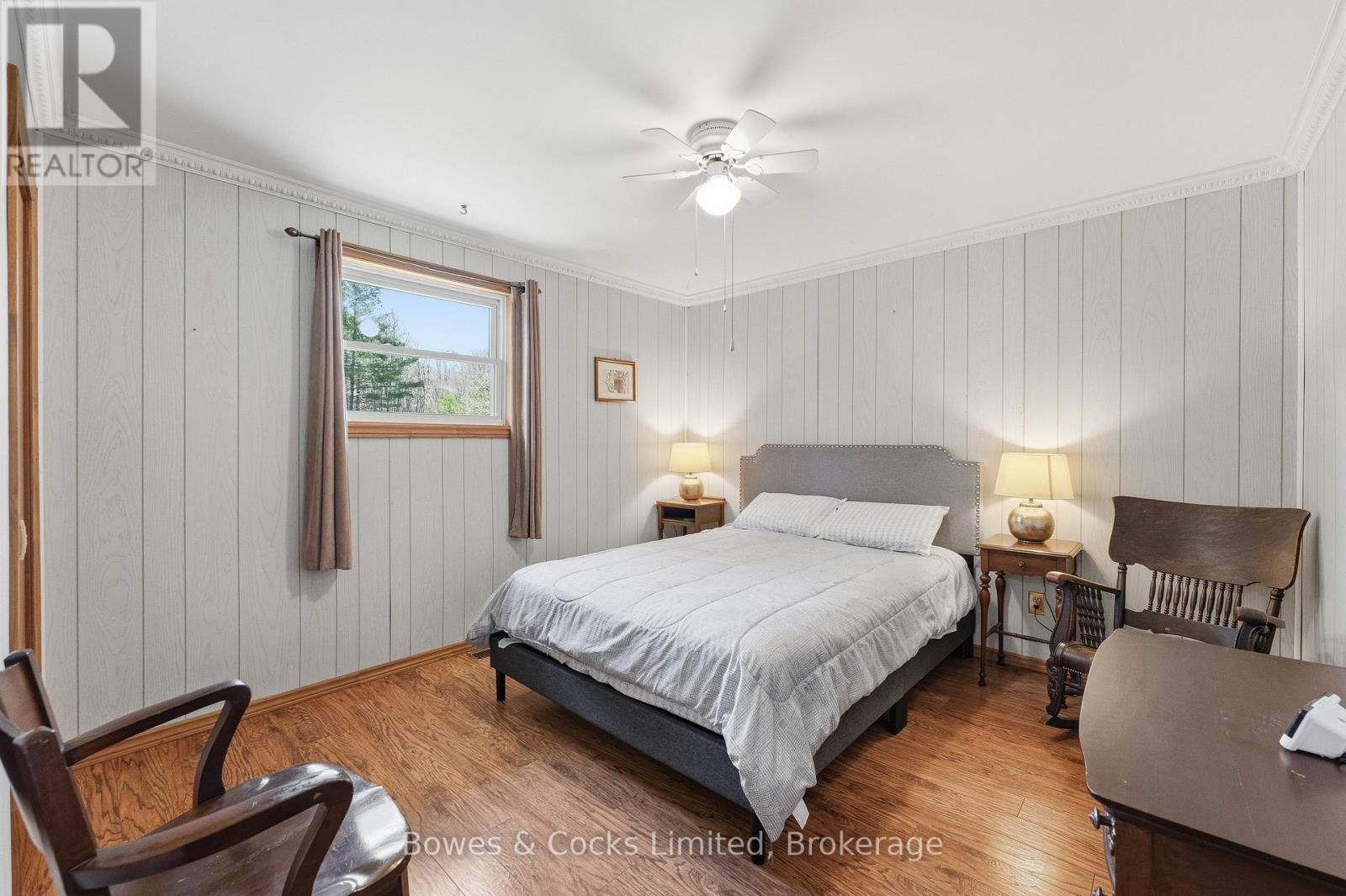 1044 County Road 40, Douro-Dummer, Ontario  K0L 2V0 - Photo 26 - X13453098