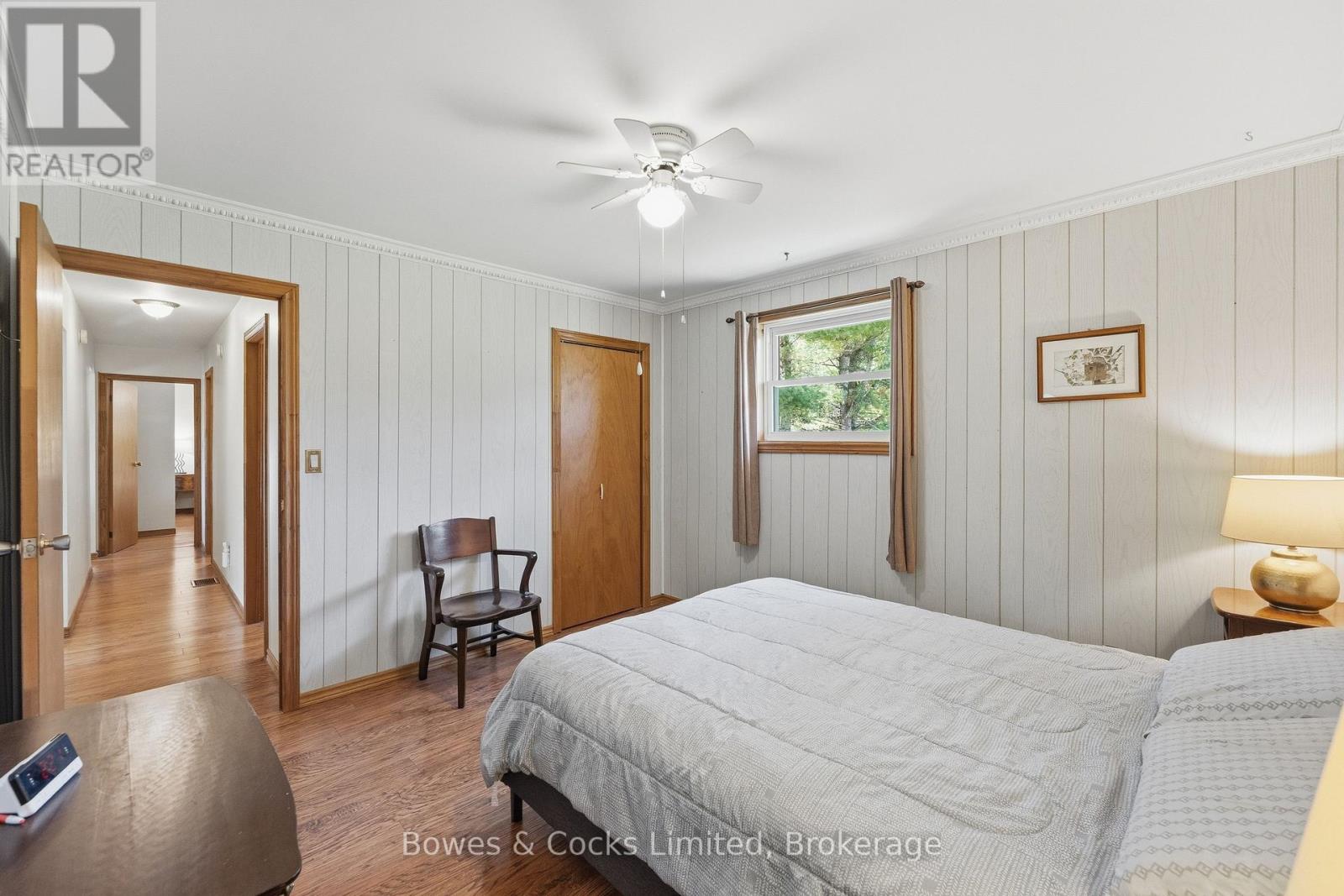 1044 County Road 40, Douro-Dummer, Ontario  K0L 2V0 - Photo 27 - X13453098