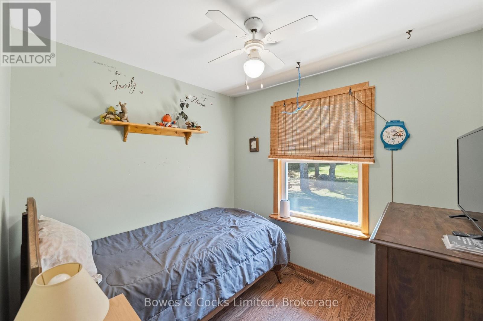 1044 County Road 40, Douro-Dummer, Ontario  K0L 2V0 - Photo 28 - X13453098