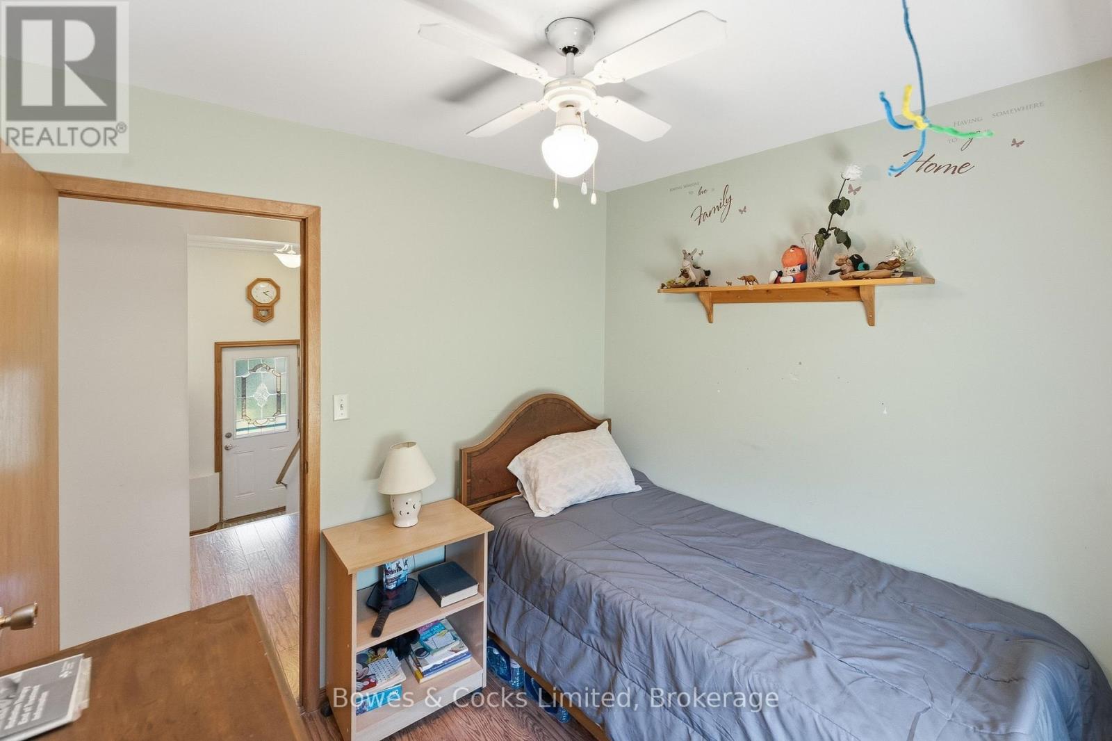 1044 County Road 40, Douro-Dummer, Ontario  K0L 2V0 - Photo 29 - X13453098