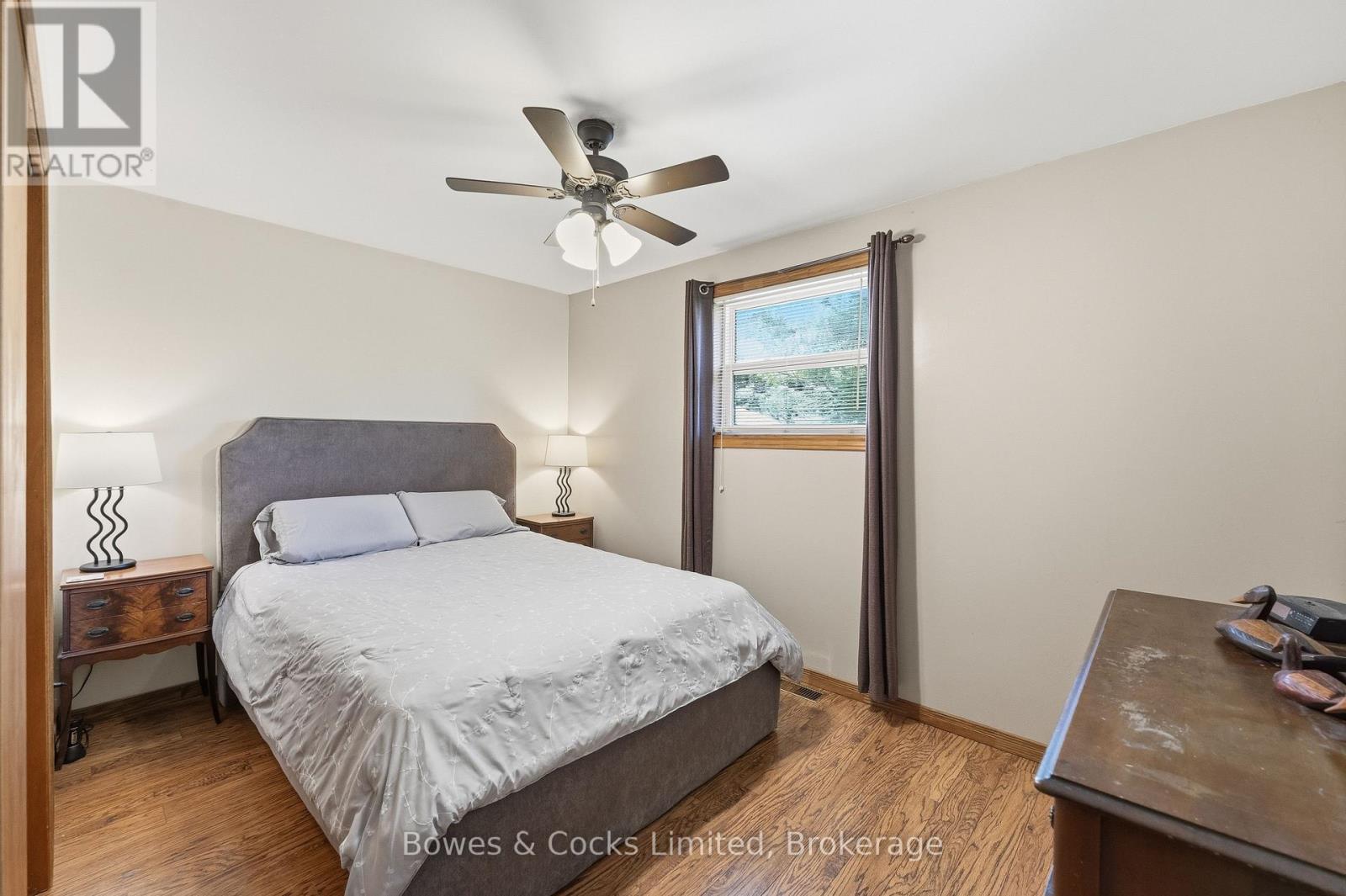 1044 County Road 40, Douro-Dummer, Ontario  K0L 2V0 - Photo 30 - X13453098