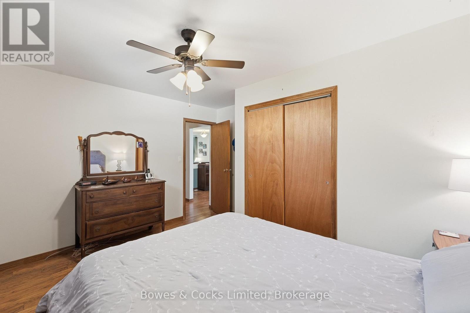 1044 County Road 40, Douro-Dummer, Ontario  K0L 2V0 - Photo 31 - X13453098
