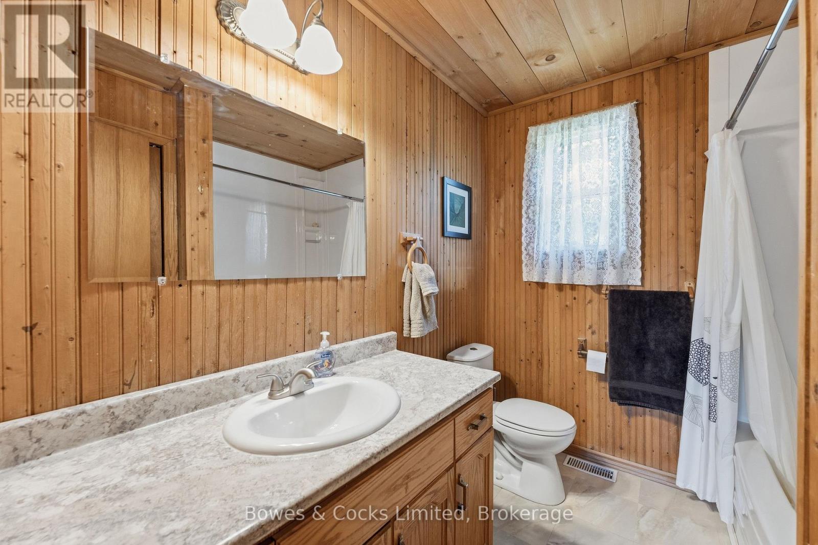 1044 County Road 40, Douro-Dummer, Ontario  K0L 2V0 - Photo 32 - X13453098