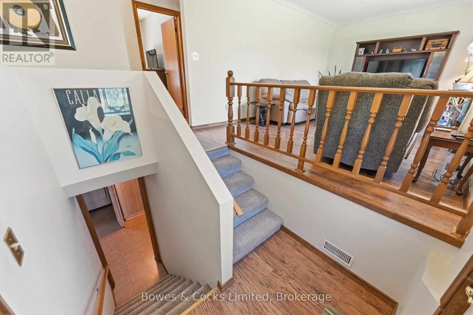 1044 County Road 40, Douro-Dummer, Ontario  K0L 2V0 - Photo 33 - X13453098