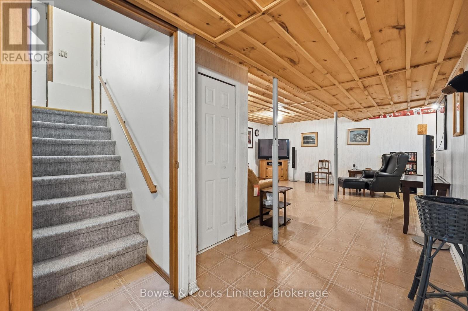 1044 County Road 40, Douro-Dummer, Ontario  K0L 2V0 - Photo 34 - X13453098