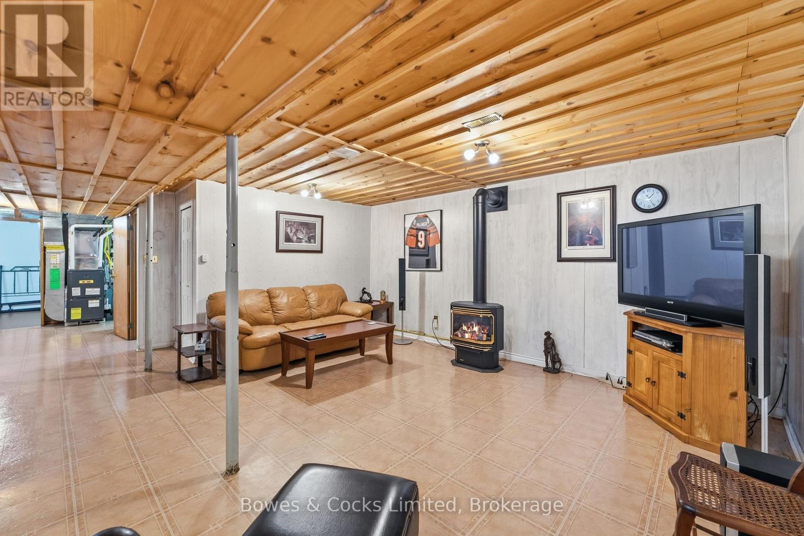 1044 County Road 40, Douro-Dummer, Ontario  K0L 2V0 - Photo 35 - X13453098