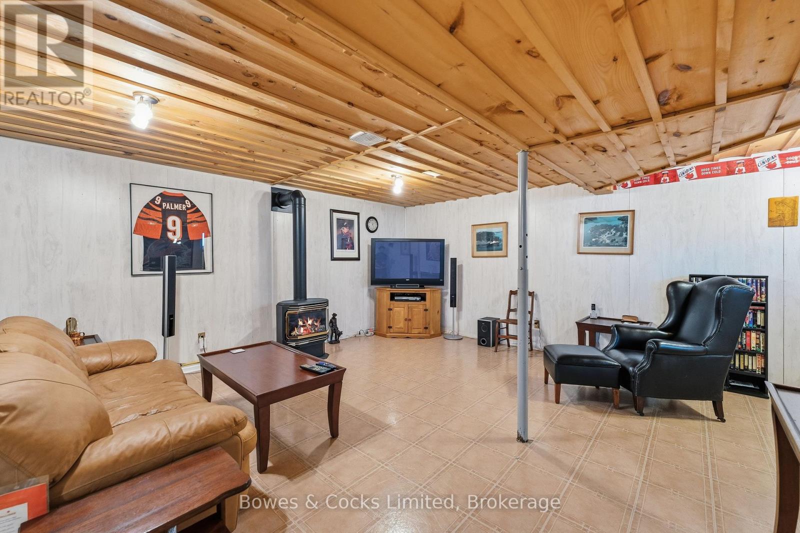 1044 County Road 40, Douro-Dummer, Ontario  K0L 2V0 - Photo 36 - X13453098