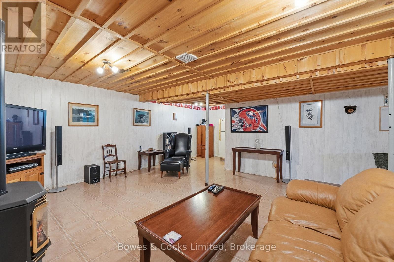 1044 County Road 40, Douro-Dummer, Ontario  K0L 2V0 - Photo 37 - X13453098