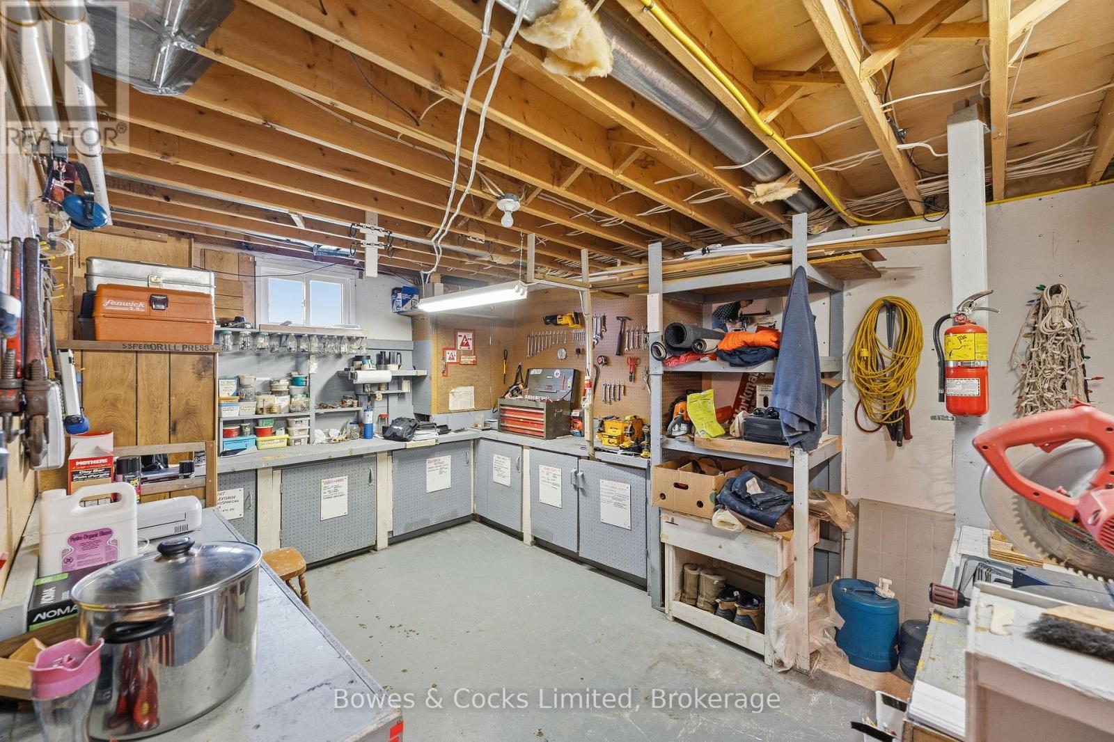 1044 County Road 40, Douro-Dummer, Ontario  K0L 2V0 - Photo 39 - X13453098