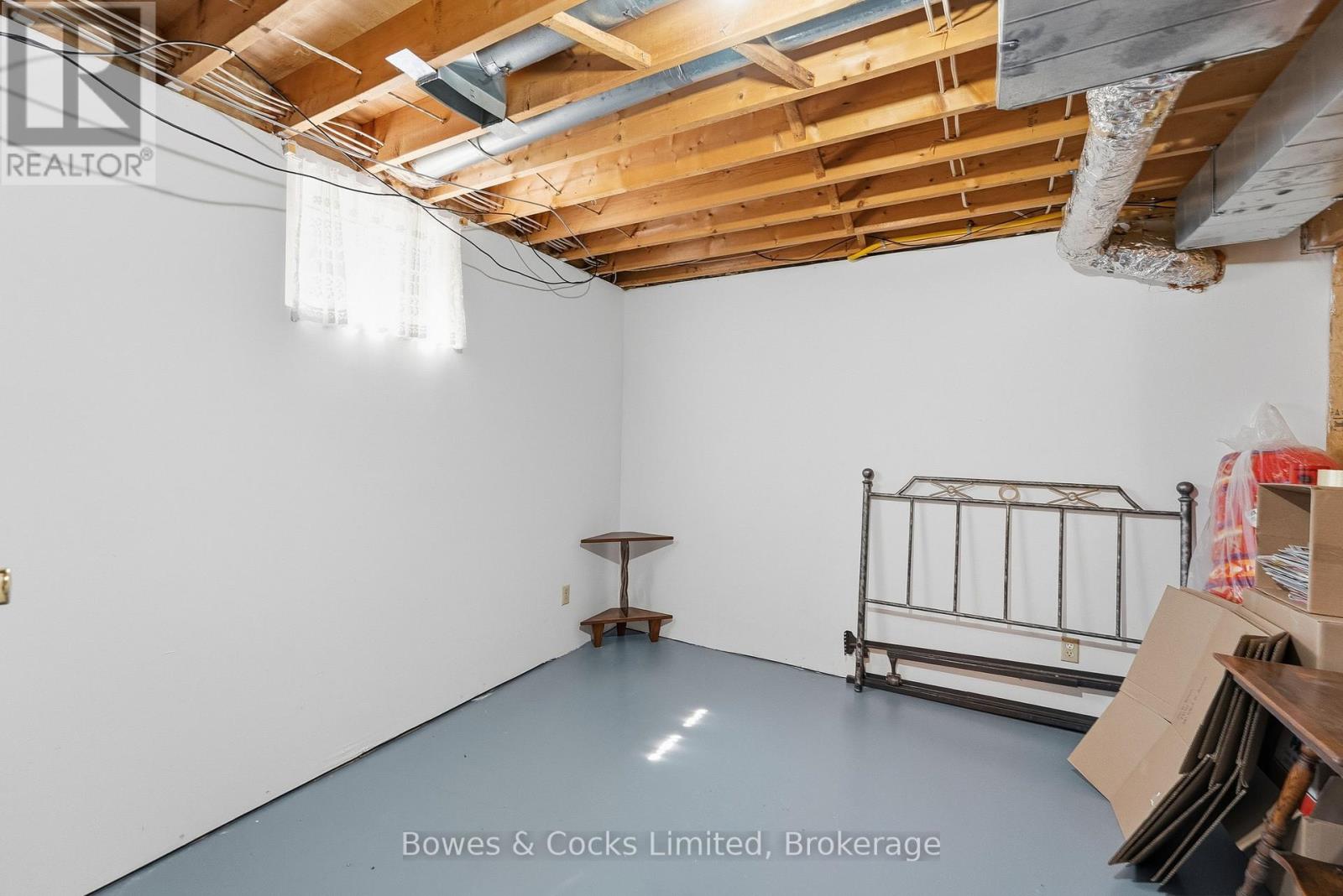 1044 County Road 40, Douro-Dummer, Ontario  K0L 2V0 - Photo 40 - X13453098