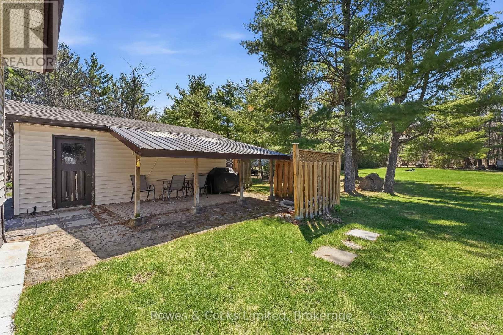 1044 County Road 40, Douro-Dummer, Ontario  K0L 2V0 - Photo 42 - X13453098