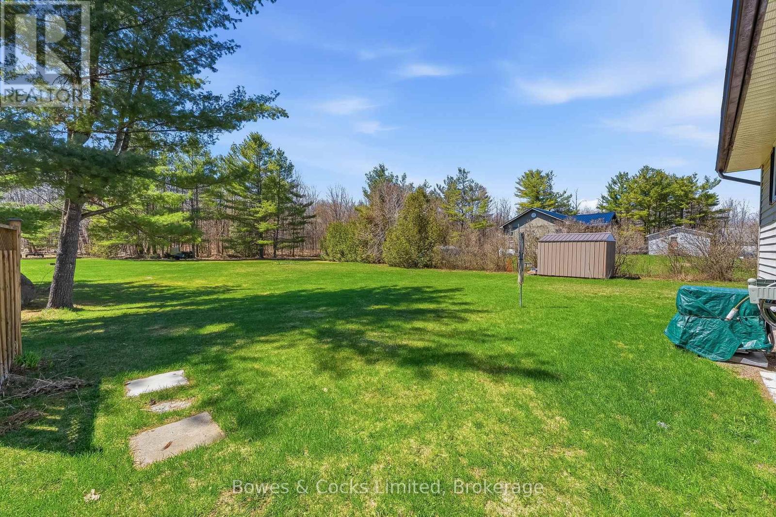 1044 County Road 40, Douro-Dummer, Ontario  K0L 2V0 - Photo 43 - X13453098