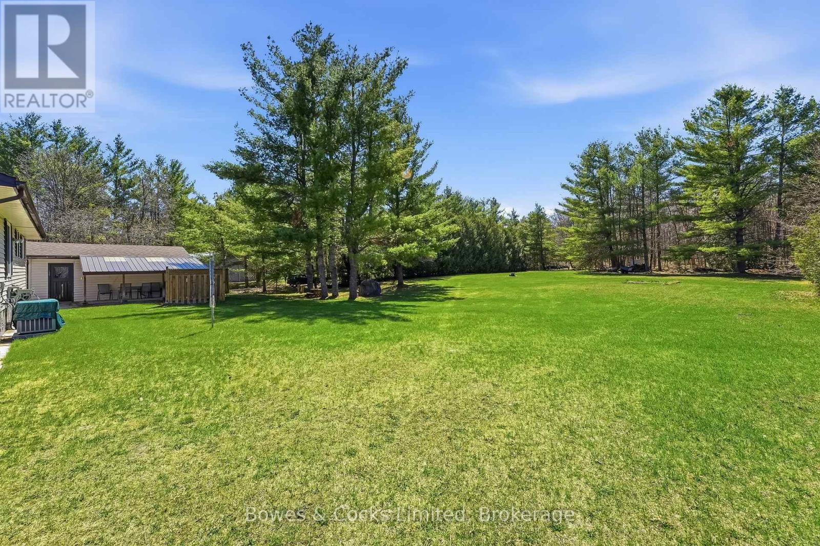1044 County Road 40, Douro-Dummer, Ontario  K0L 2V0 - Photo 44 - X13453098