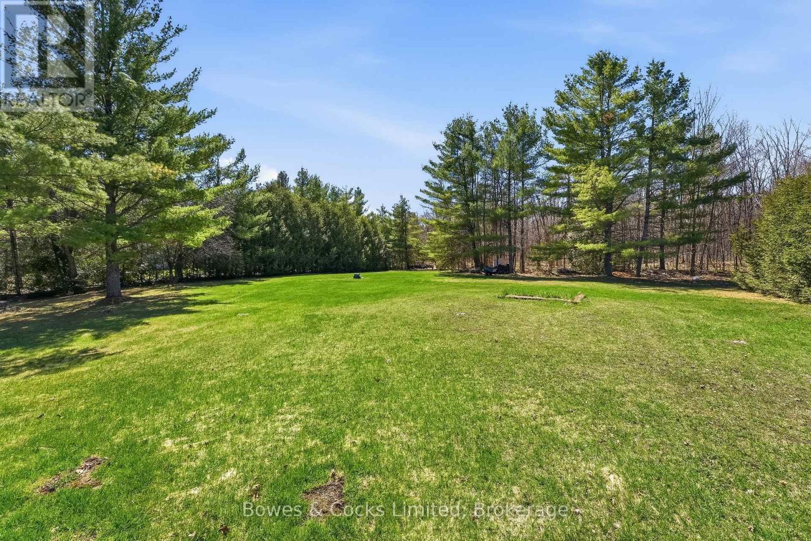 1044 County Road 40, Douro-Dummer, Ontario  K0L 2V0 - Photo 46 - X13453098