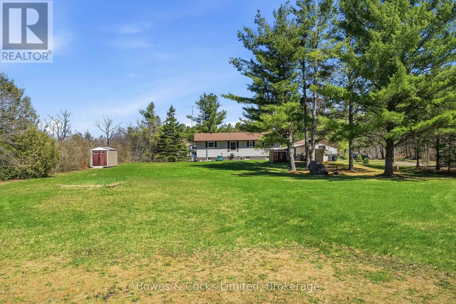 1044 County Road 40, Douro-Dummer, Ontario  K0L 2V0 - Photo 47 - X13453098
