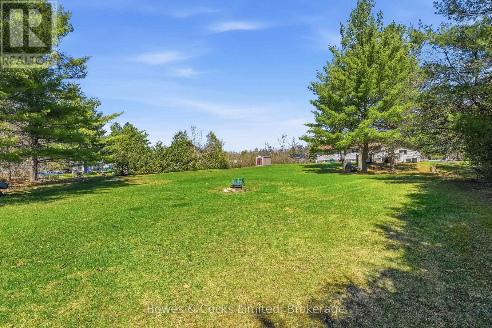 1044 County Road 40, Douro-Dummer, Ontario  K0L 2V0 - Photo 48 - X13453098