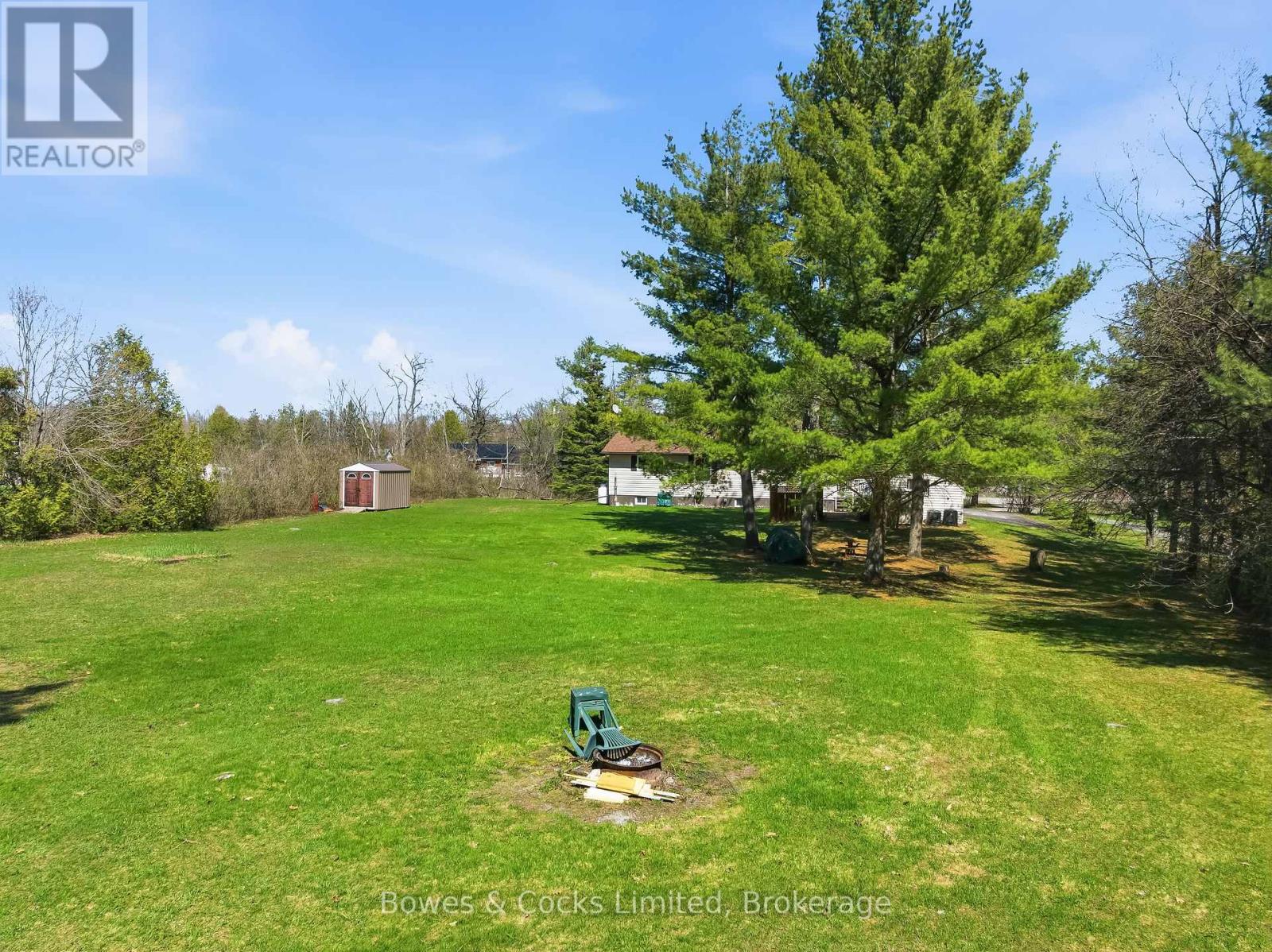 1044 County Road 40, Douro-Dummer, Ontario  K0L 2V0 - Photo 49 - X13453098