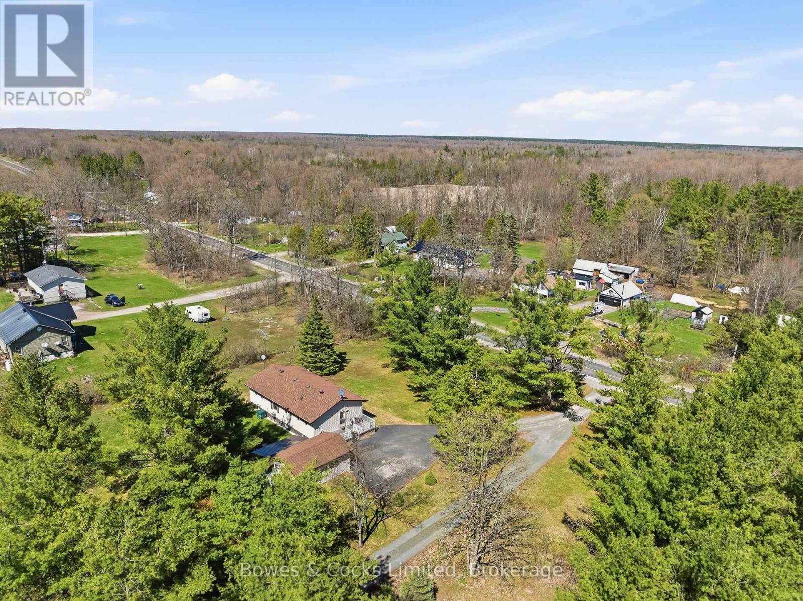 1044 County Road 40, Douro-Dummer, Ontario  K0L 2V0 - Photo 50 - X13453098