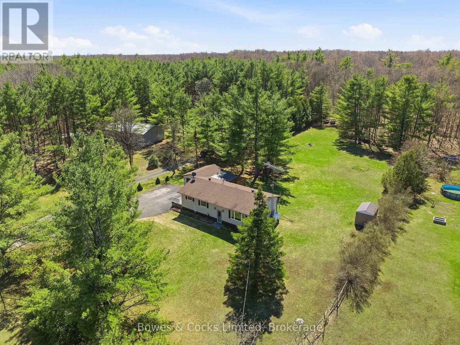 1044 County Road 40, Douro-Dummer, Ontario  K0L 2V0 - Photo 7 - X13453098
