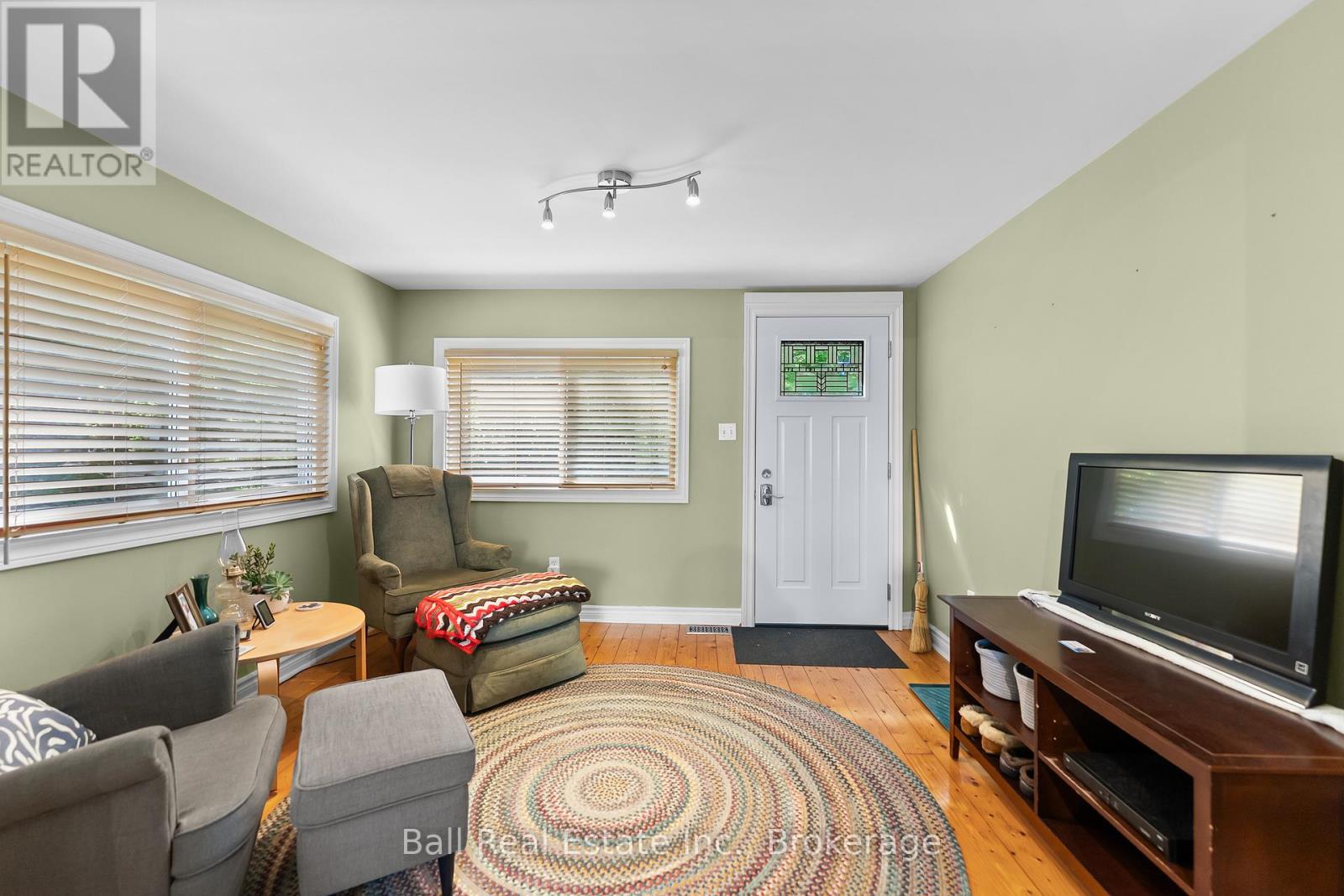 1120 Ruthven Road, Highlands East (Cardiff Ward), Ontario  K0L 1C0 - Photo 10 - X13453502