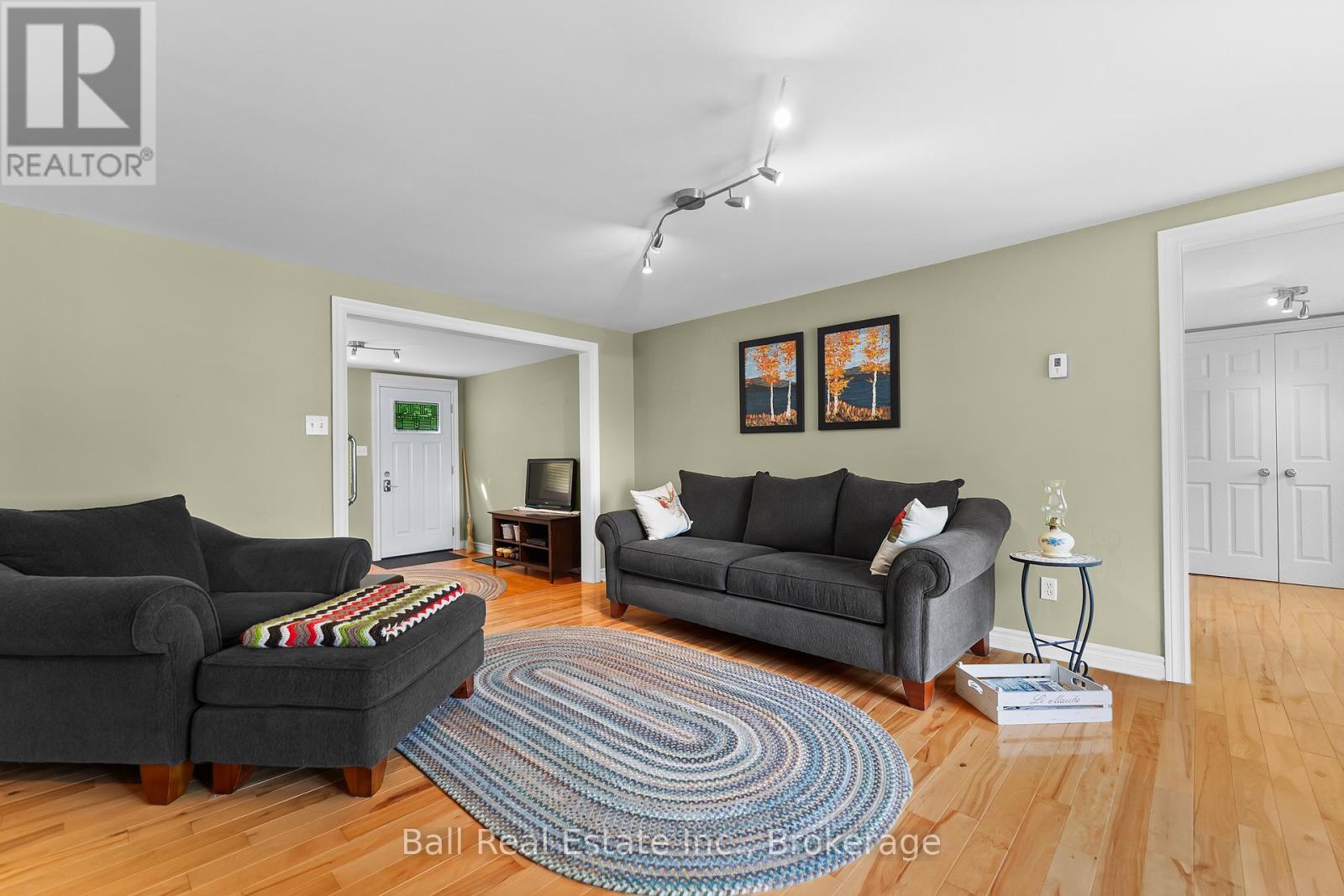 1120 Ruthven Road, Highlands East (Cardiff Ward), Ontario  K0L 1C0 - Photo 13 - X13453502