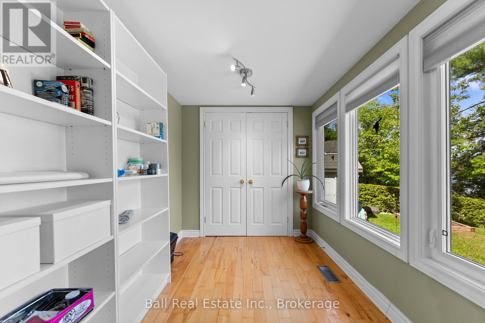 1120 Ruthven Road, Highlands East (Cardiff Ward), Ontario  K0L 1C0 - Photo 14 - X13453502